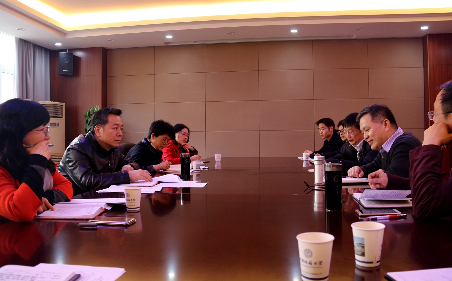 公司网站新闻选用-孔娟2.jpg