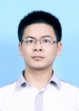 1478563591352817.png 图片1.png