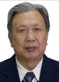 吴宏鑫.jpg