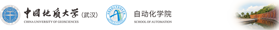 123-威廉希尔williamhill